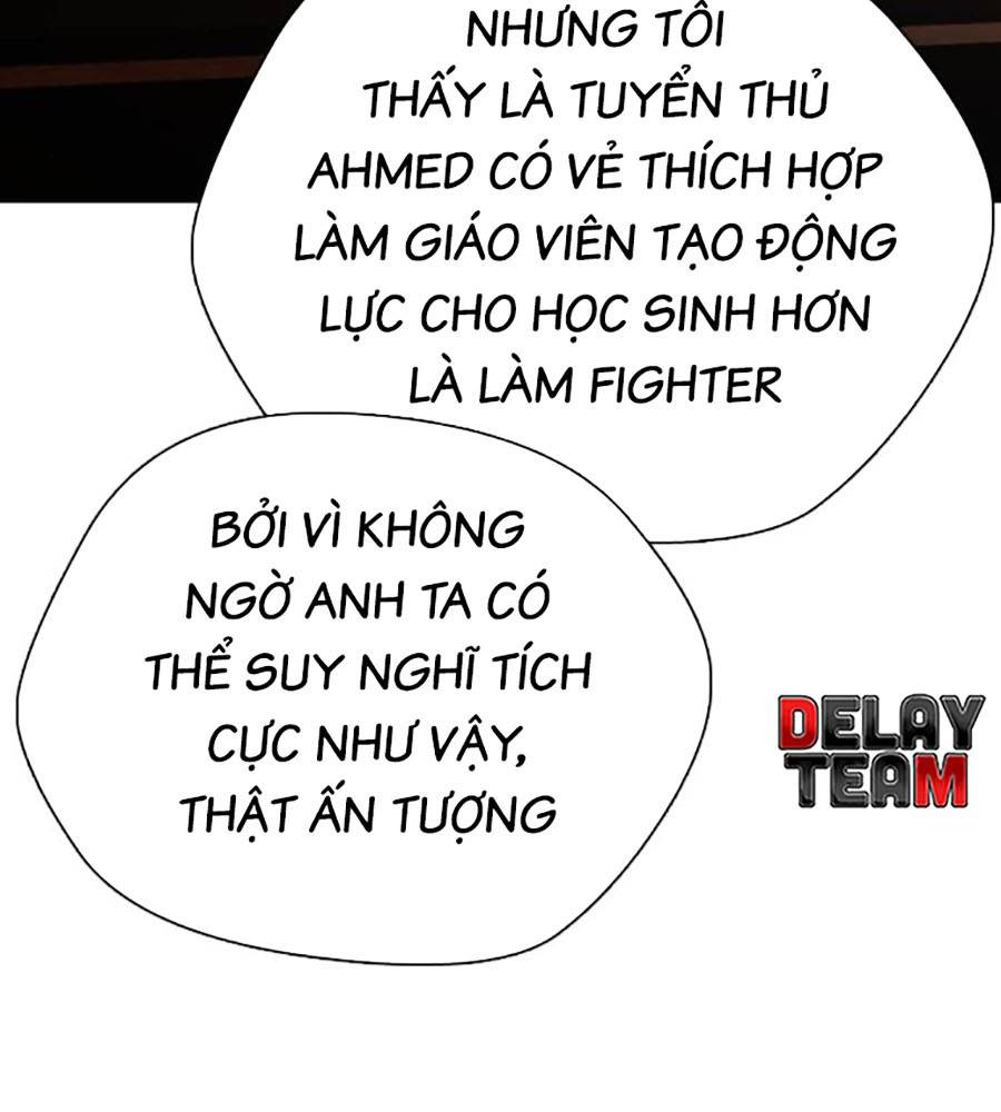 Loser Giỏi Võ Chapter 74 - Trang 2