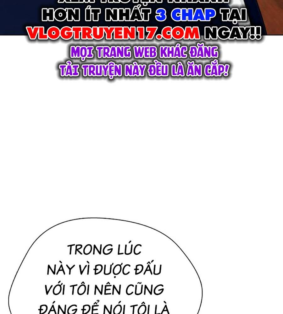 Loser Giỏi Võ Chapter 74 - Trang 2