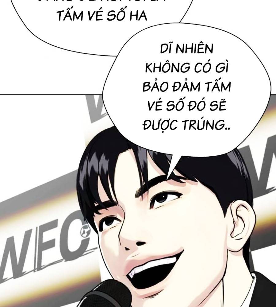 Loser Giỏi Võ Chapter 74 - Trang 2