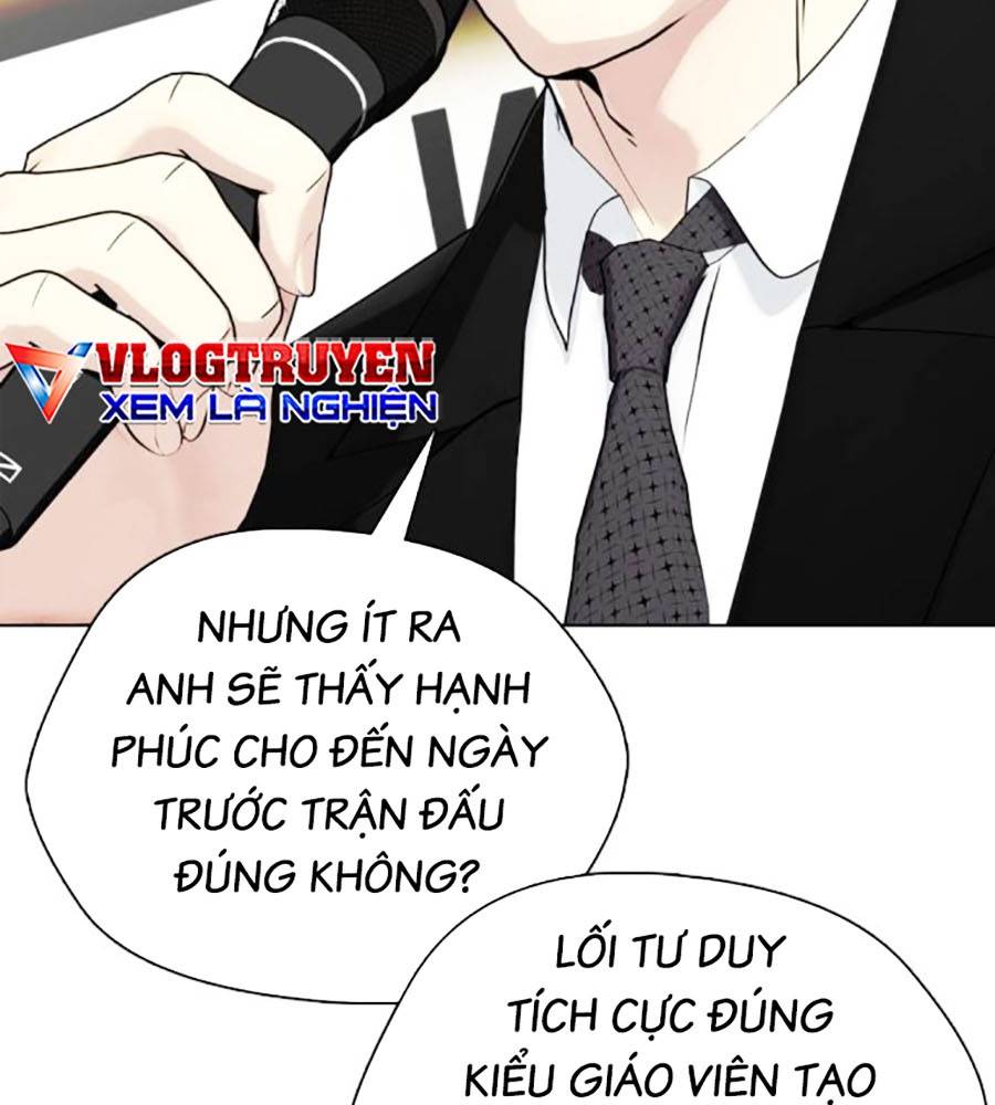 Loser Giỏi Võ Chapter 74 - Trang 2