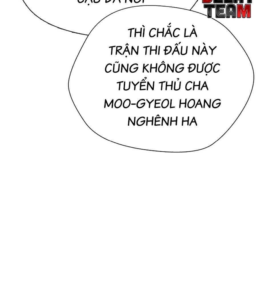 Loser Giỏi Võ Chapter 74 - Trang 2