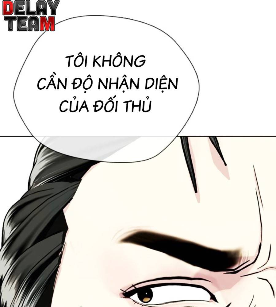 Loser Giỏi Võ Chapter 74 - Trang 2