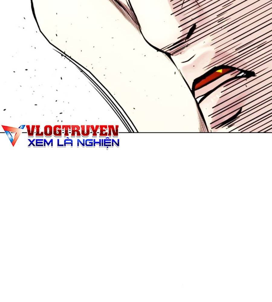 Loser Giỏi Võ Chapter 74 - Trang 2