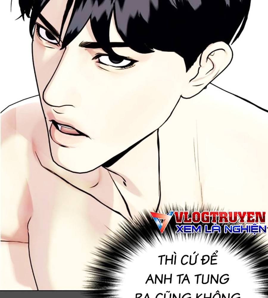 Loser Giỏi Võ Chapter 74 - Trang 2