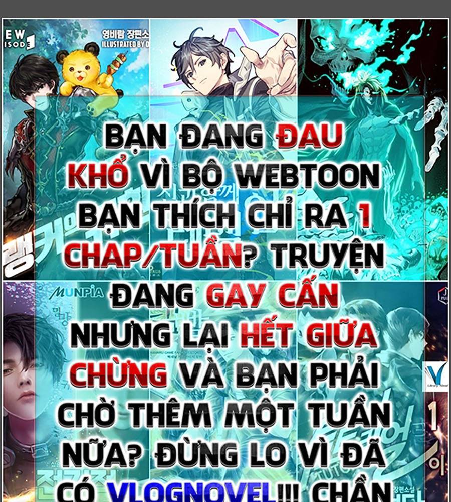 Loser Giỏi Võ Chapter 74 - Trang 2