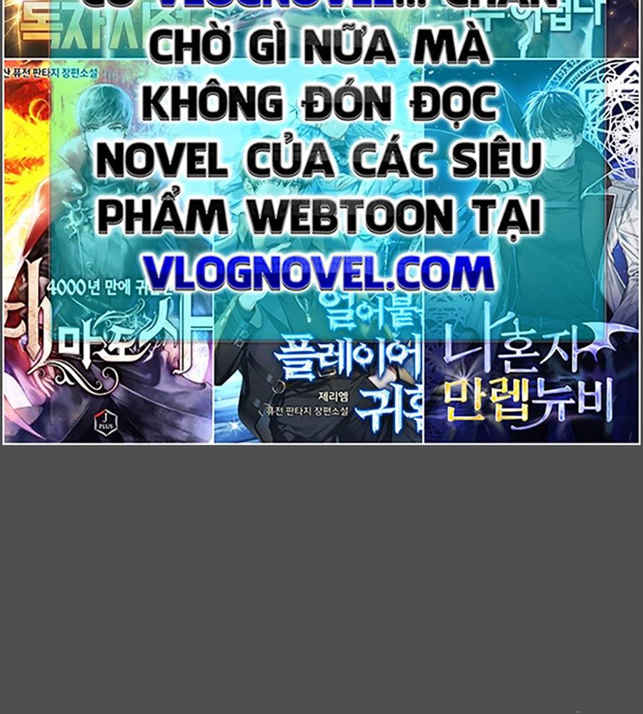 Loser Giỏi Võ Chapter 74 - Trang 2