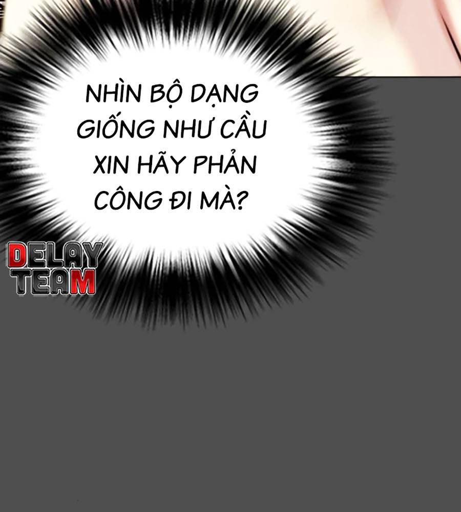 Loser Giỏi Võ Chapter 74 - Trang 2