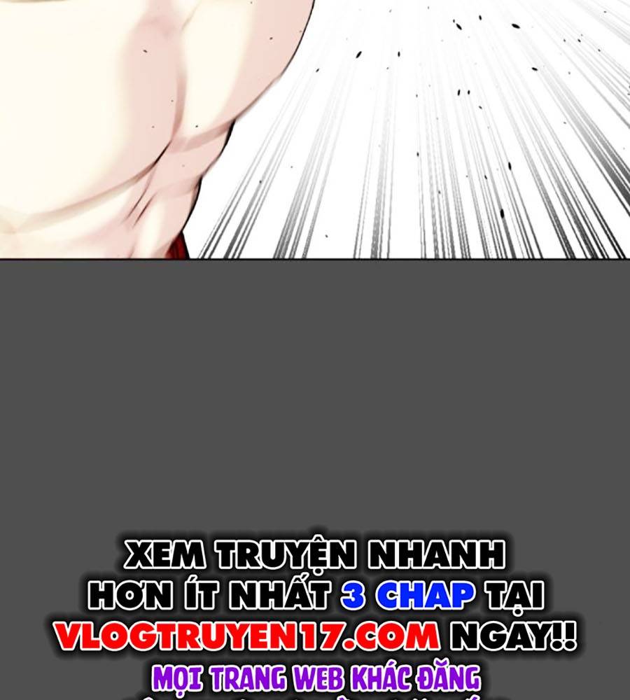 Loser Giỏi Võ Chapter 74 - Trang 2