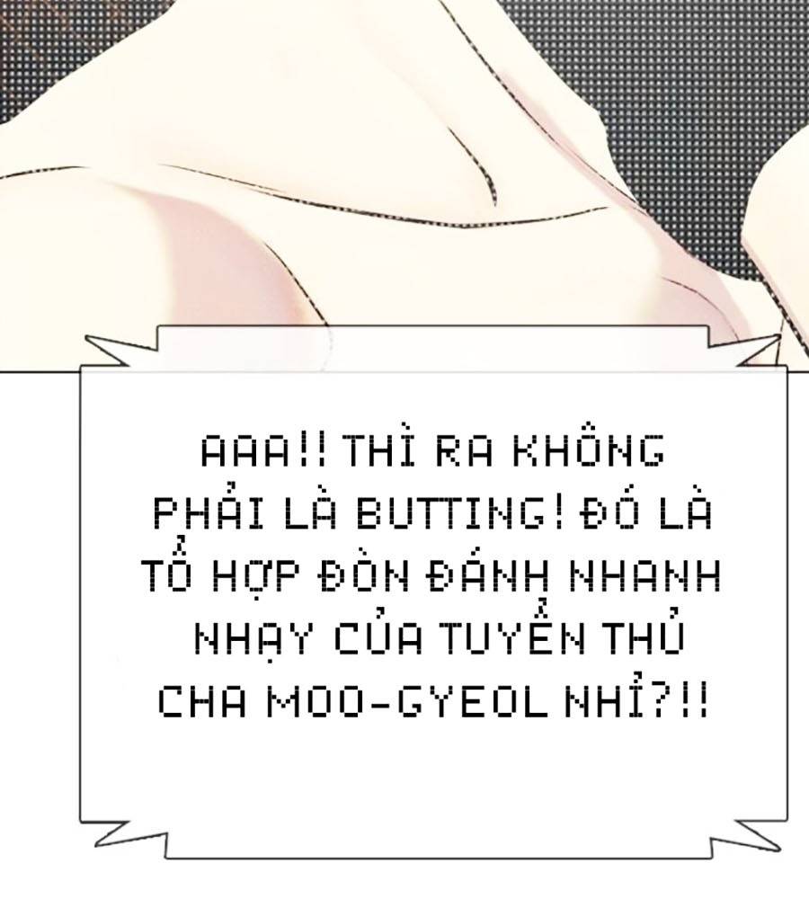 Loser Giỏi Võ Chapter 74 - Trang 2