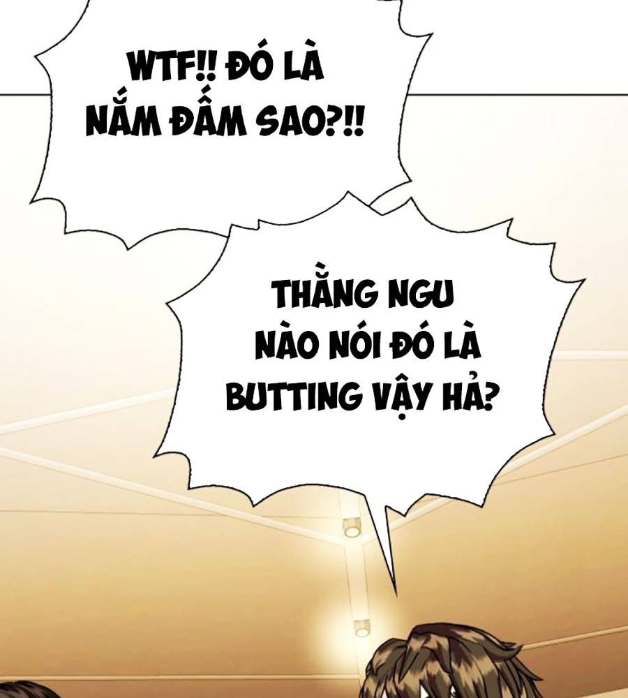 Loser Giỏi Võ Chapter 74 - Trang 2