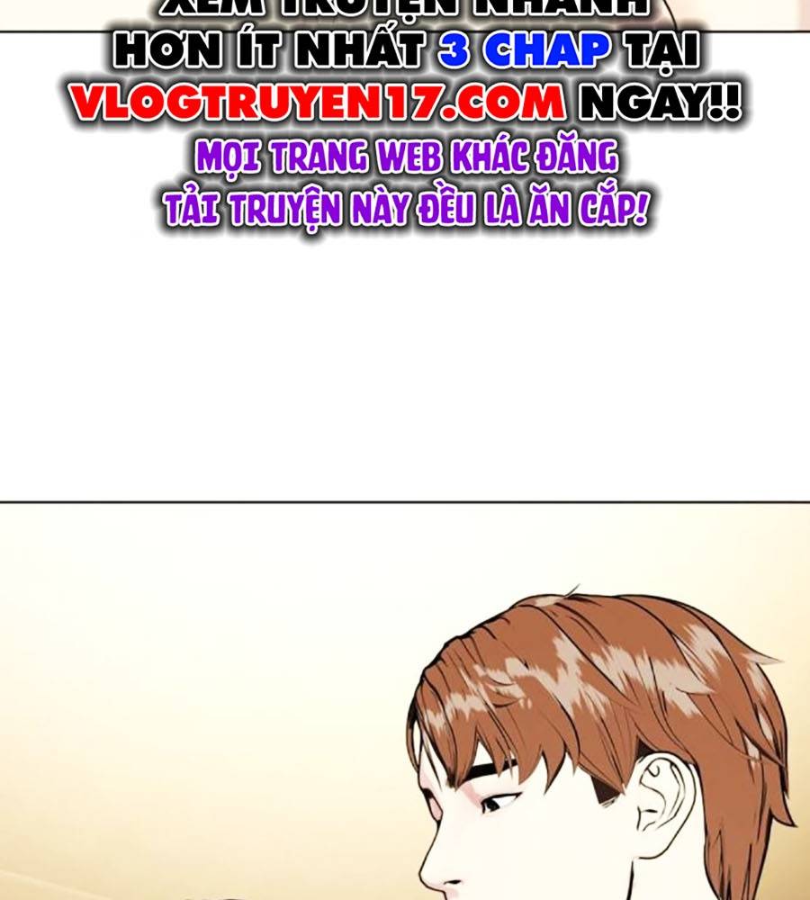 Loser Giỏi Võ Chapter 74 - Trang 2