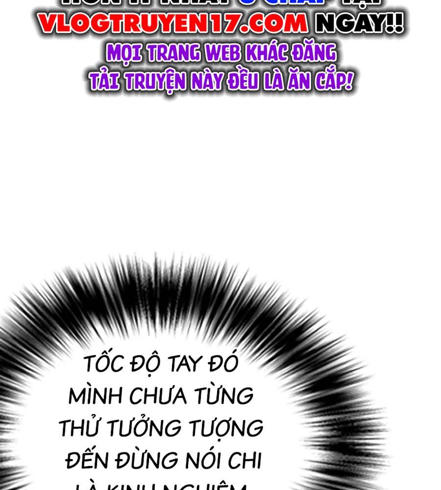 Loser Giỏi Võ Chapter 74 - Trang 2