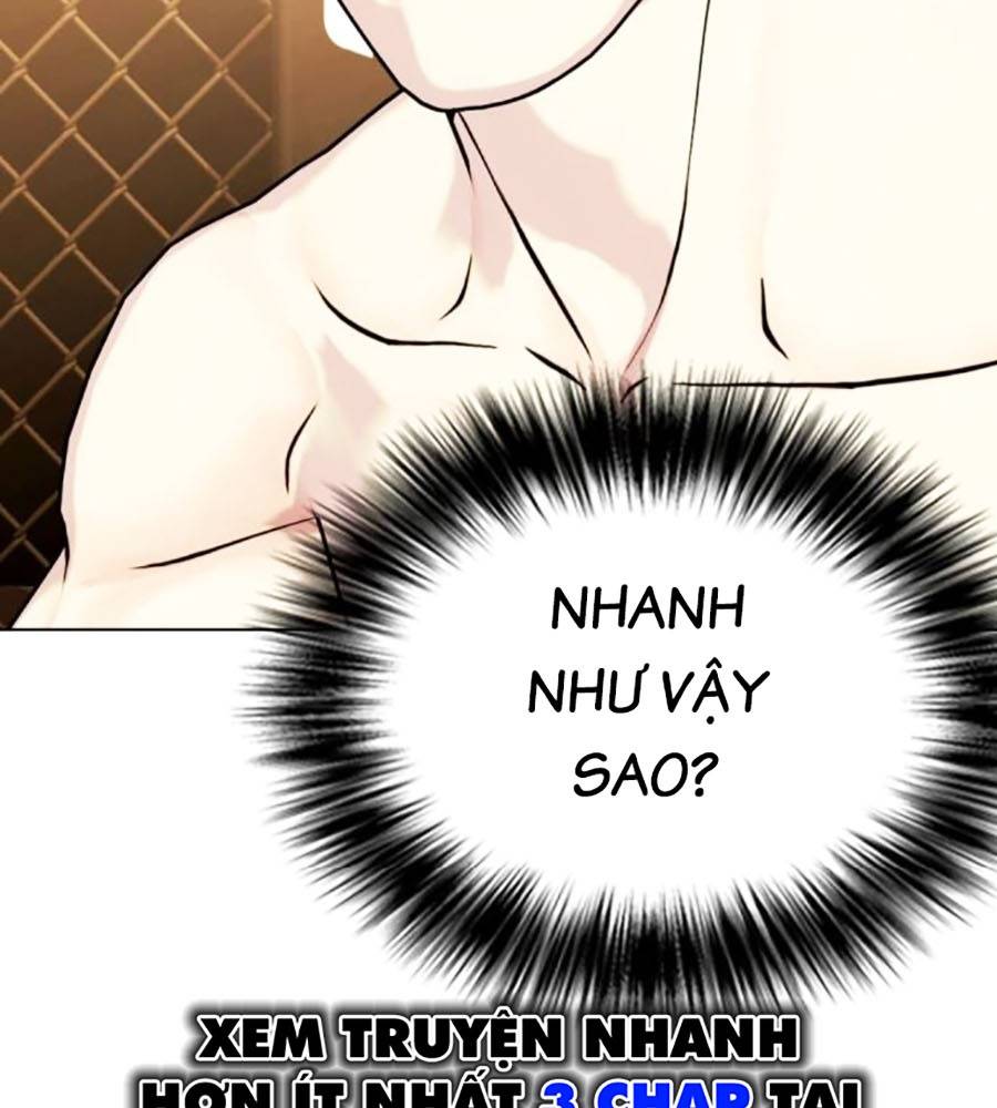 Loser Giỏi Võ Chapter 74 - Trang 2