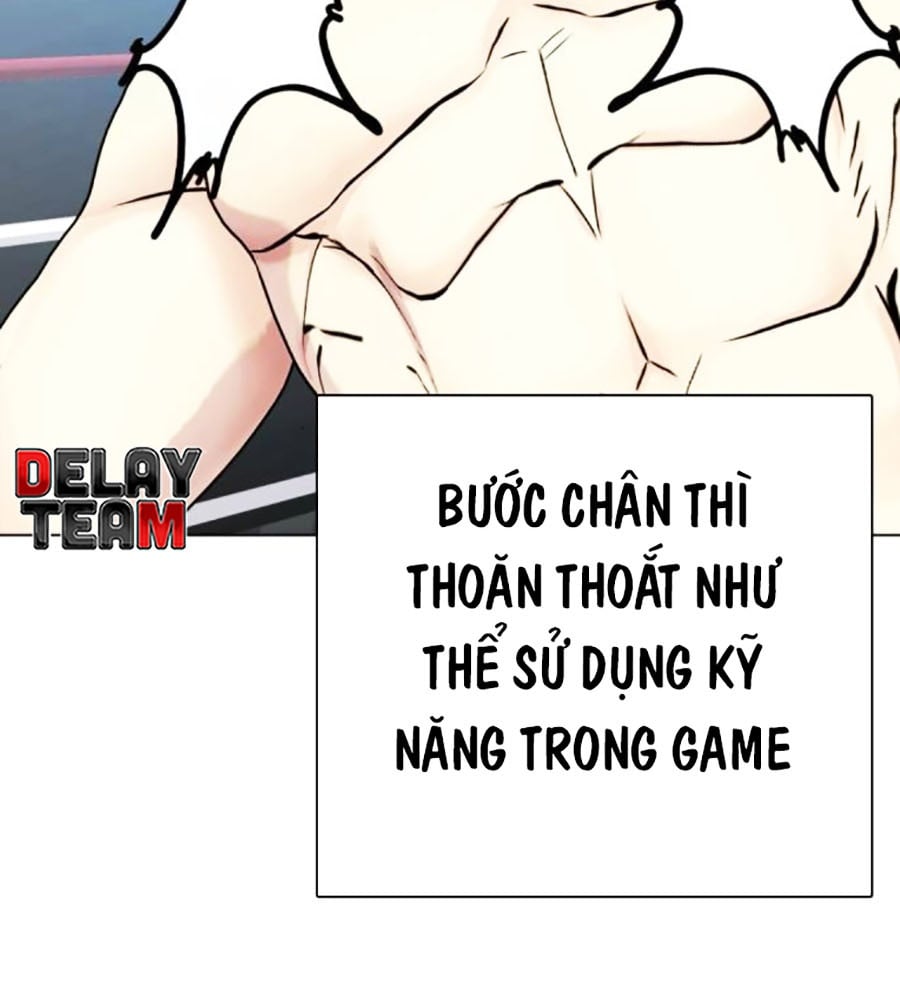 Loser Giỏi Võ Chapter 73 - Trang 2