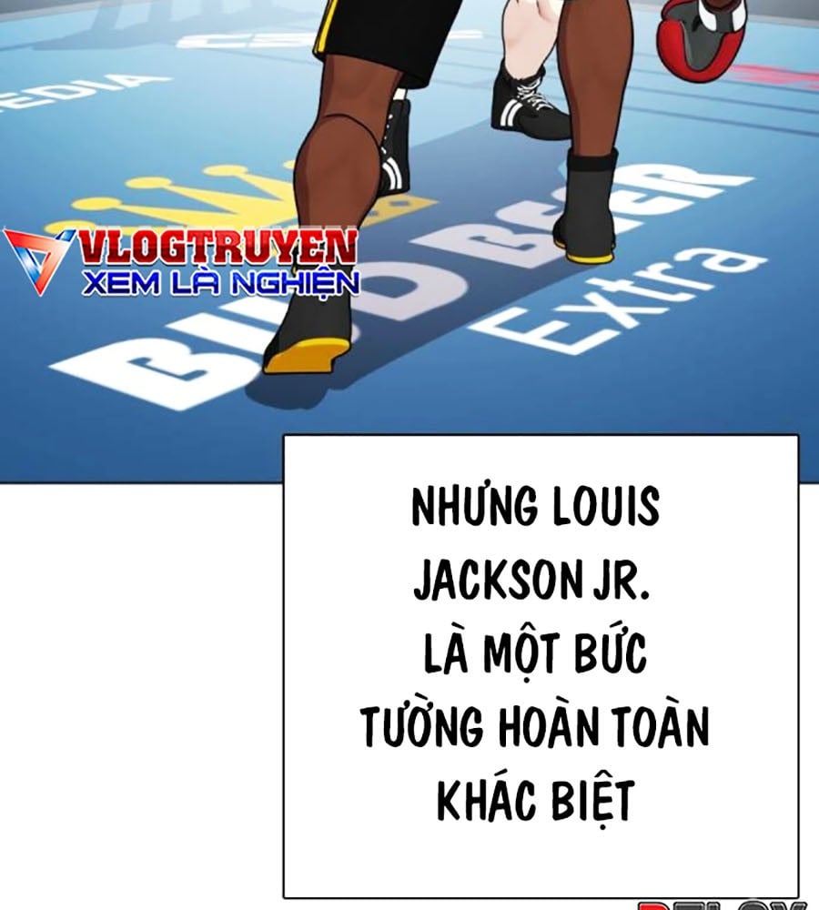 Loser Giỏi Võ Chapter 73 - Trang 2