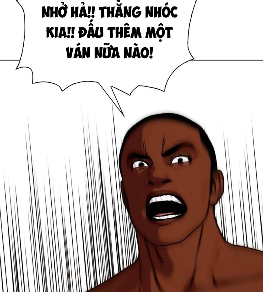 Loser Giỏi Võ Chapter 73 - Trang 2