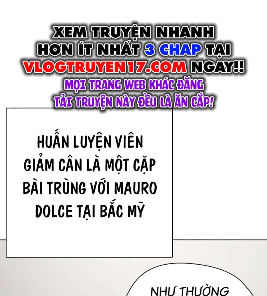 Loser Giỏi Võ Chapter 73 - Trang 2