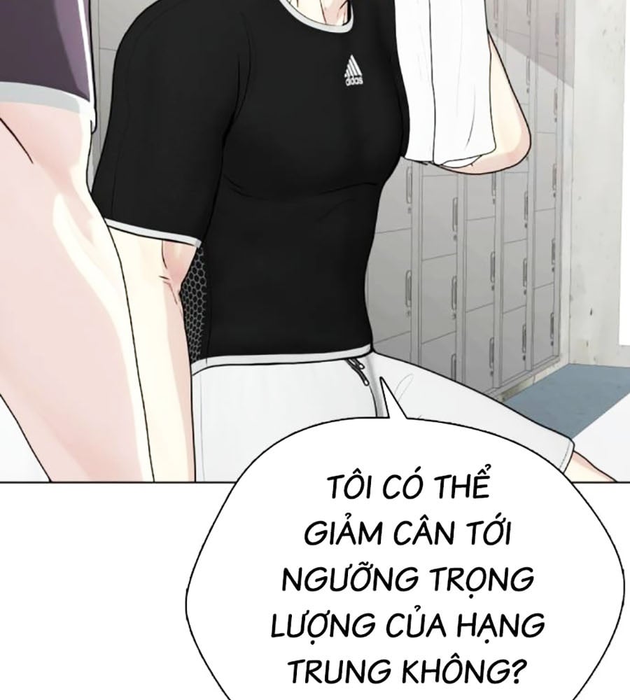 Loser Giỏi Võ Chapter 73 - Trang 2