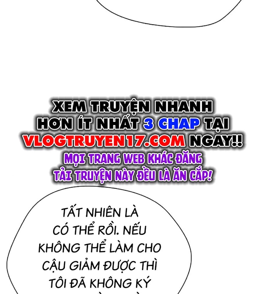 Loser Giỏi Võ Chapter 73 - Trang 2