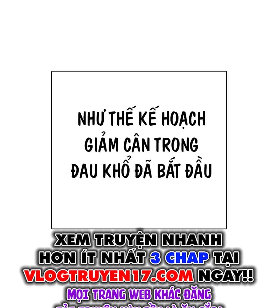 Loser Giỏi Võ Chapter 73 - Trang 2