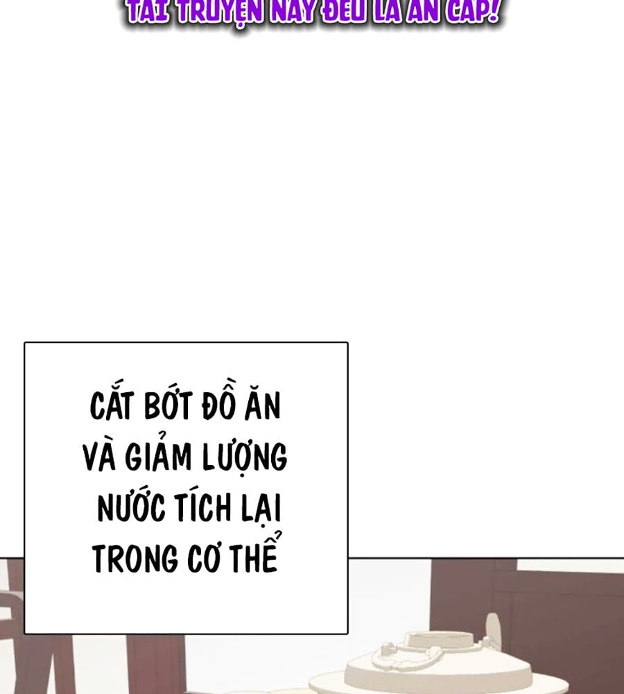 Loser Giỏi Võ Chapter 73 - Trang 2