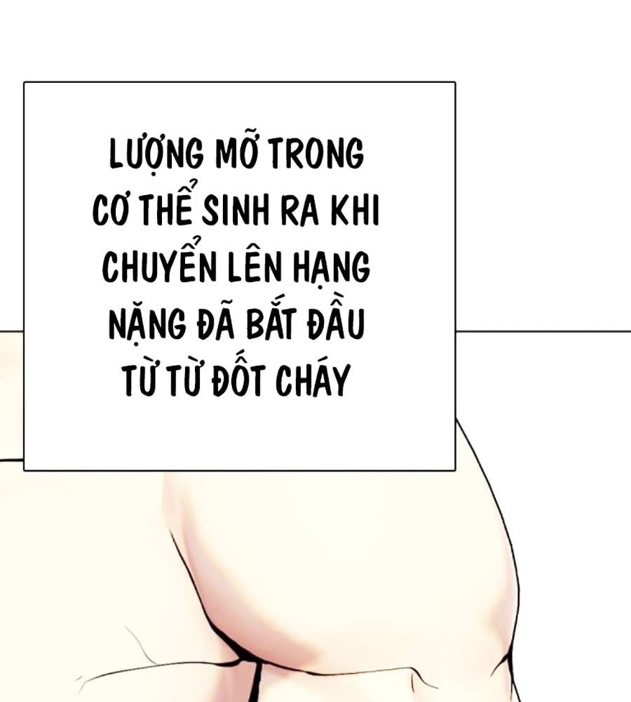 Loser Giỏi Võ Chapter 73 - Trang 2