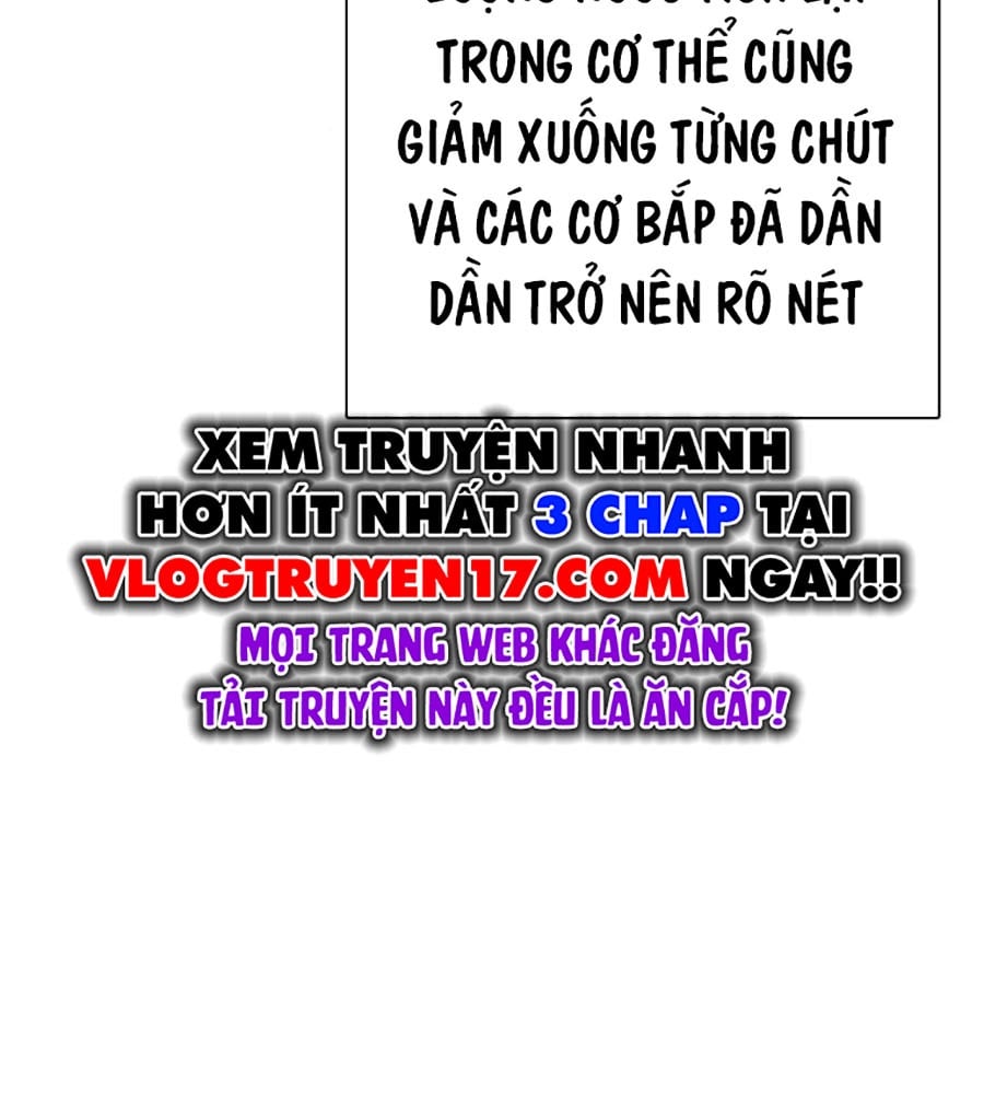 Loser Giỏi Võ Chapter 73 - Trang 2