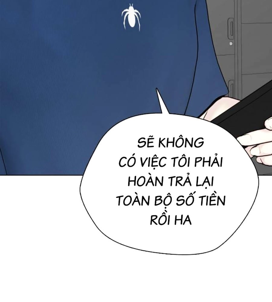 Loser Giỏi Võ Chapter 73 - Trang 2