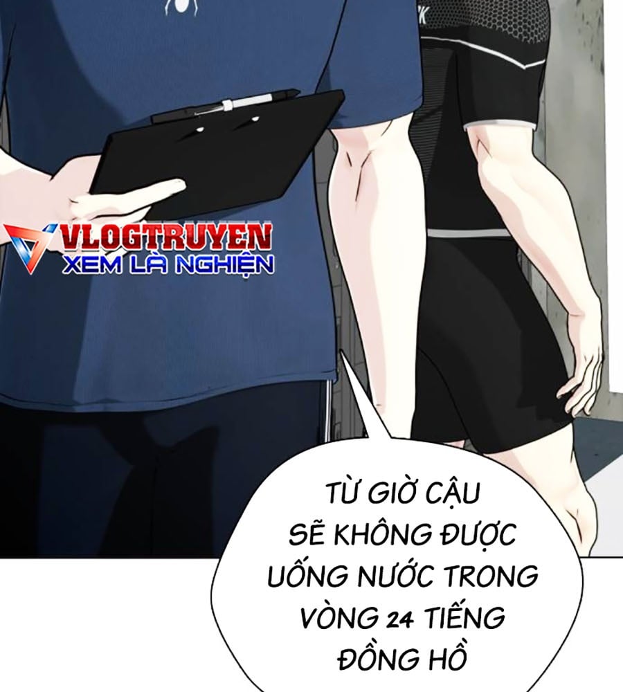 Loser Giỏi Võ Chapter 73 - Trang 2