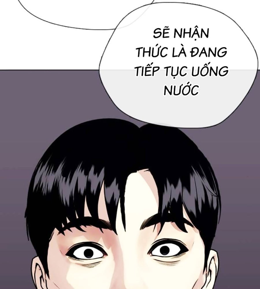 Loser Giỏi Võ Chapter 73 - Trang 2