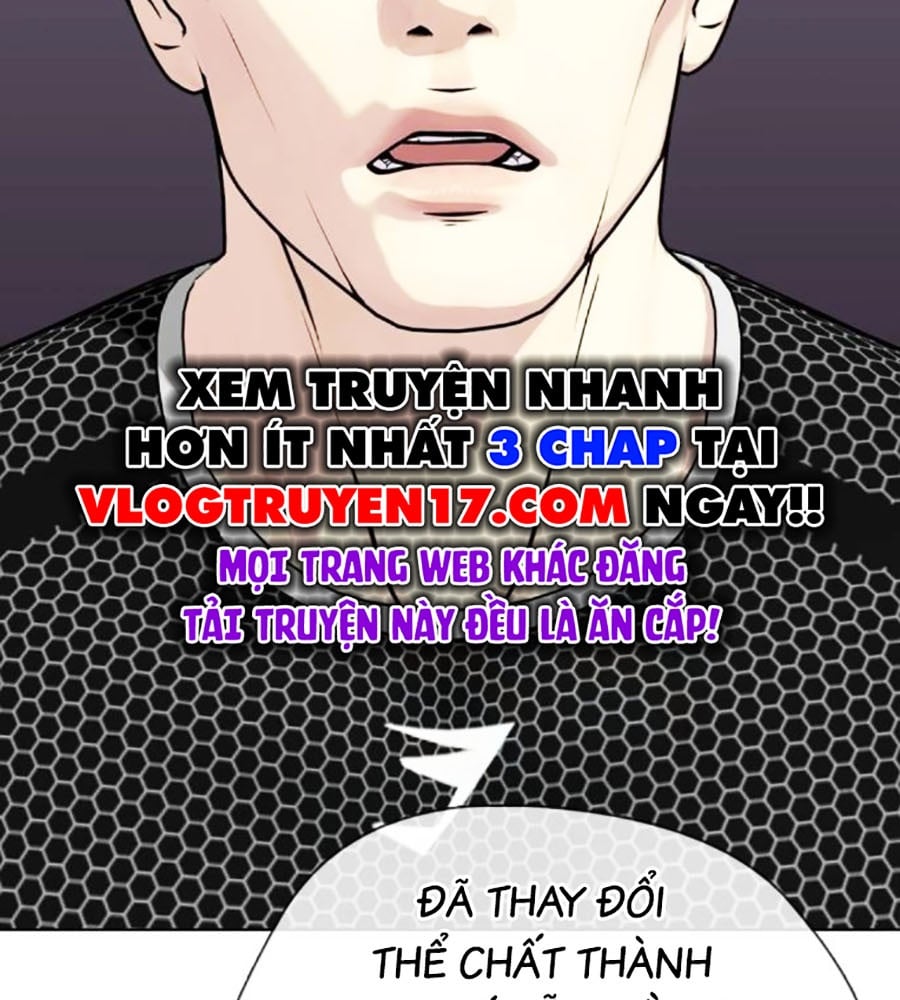 Loser Giỏi Võ Chapter 73 - Trang 2