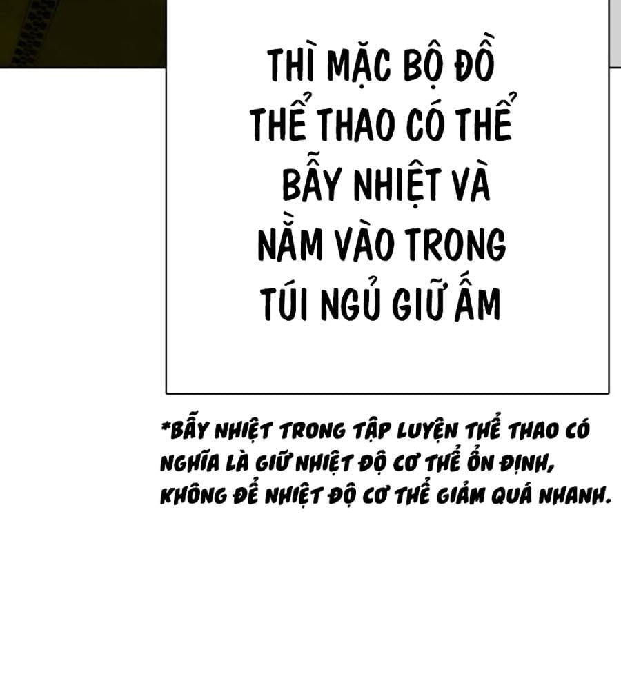 Loser Giỏi Võ Chapter 73 - Trang 2