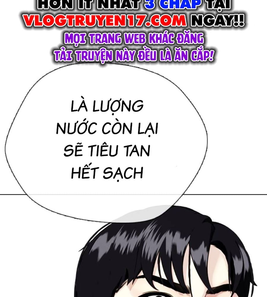 Loser Giỏi Võ Chapter 73 - Trang 2