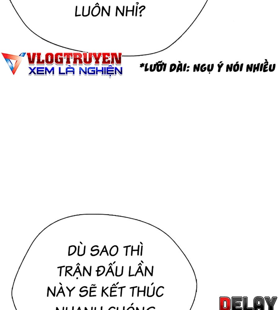 Loser Giỏi Võ Chapter 73 - Trang 2