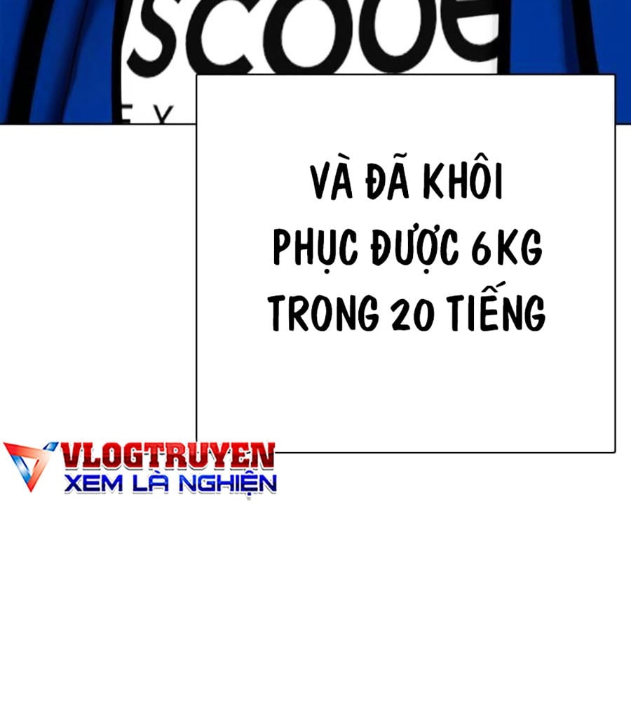 Loser Giỏi Võ Chapter 73 - Trang 2