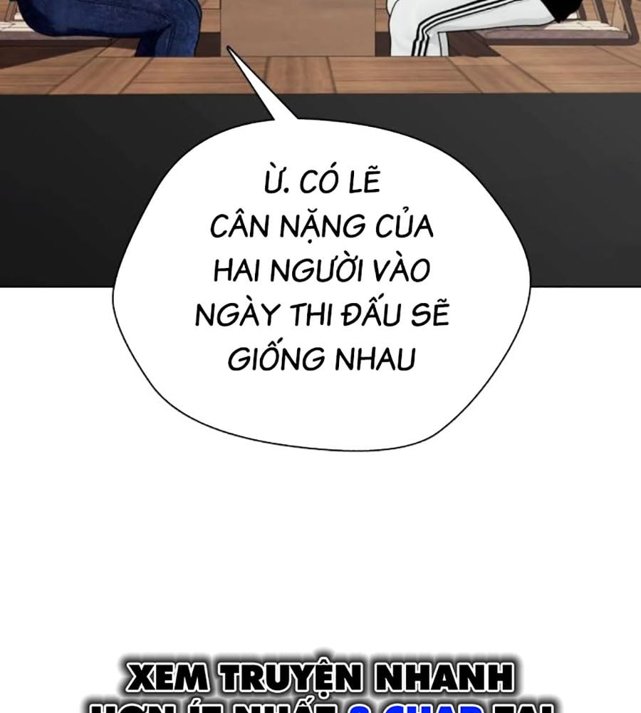 Loser Giỏi Võ Chapter 73 - Trang 2