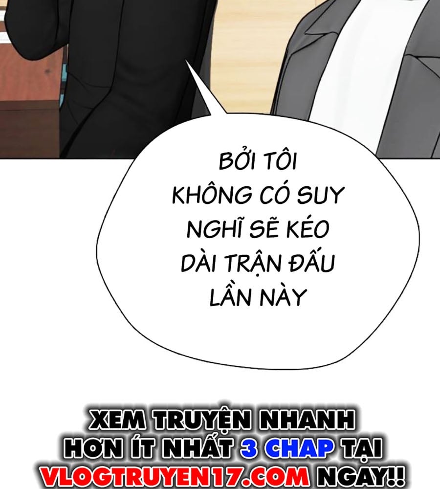 Loser Giỏi Võ Chapter 73 - Trang 2