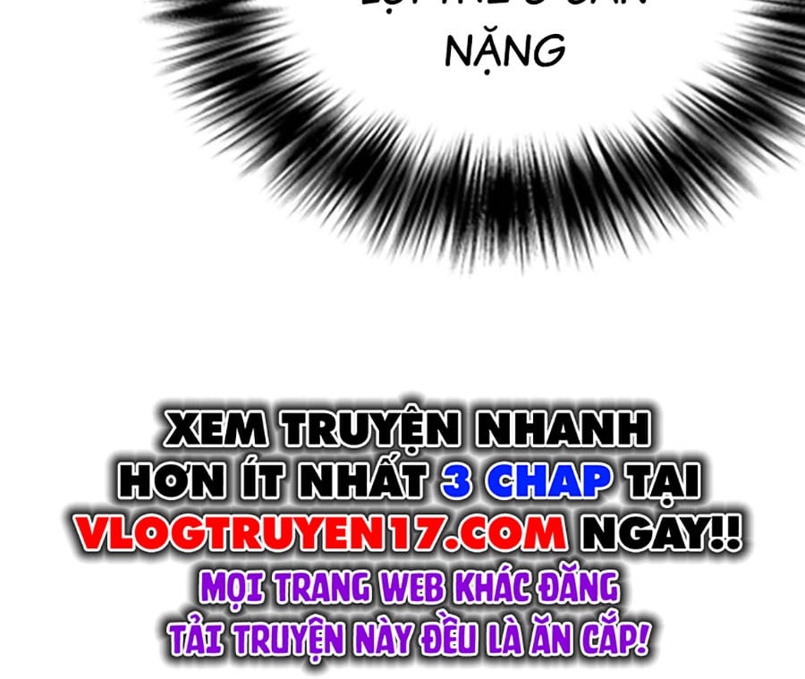 Loser Giỏi Võ Chapter 73 - Trang 2