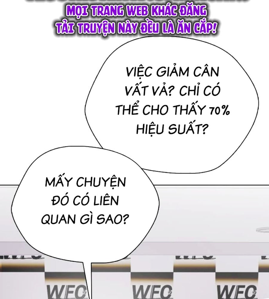 Loser Giỏi Võ Chapter 73 - Trang 2