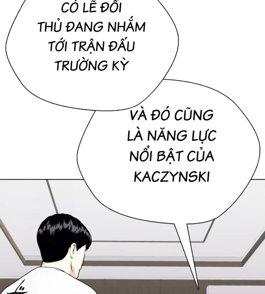 Loser Giỏi Võ Chapter 73 - Trang 2