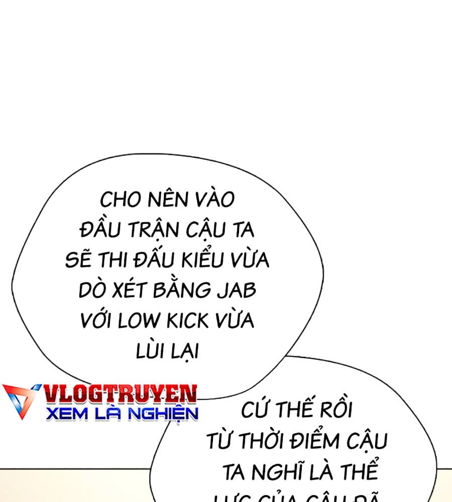 Loser Giỏi Võ Chapter 73 - Trang 2