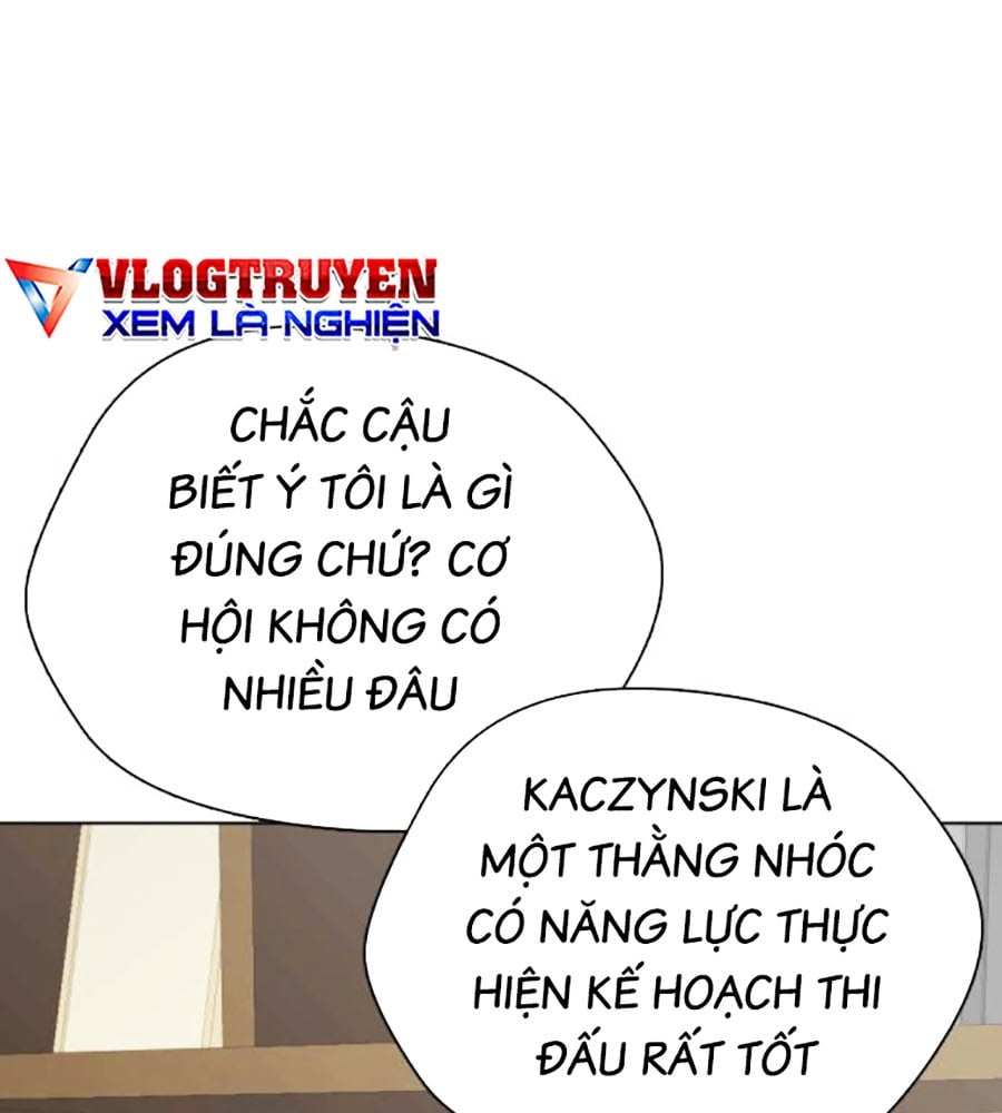 Loser Giỏi Võ Chapter 73 - Trang 2