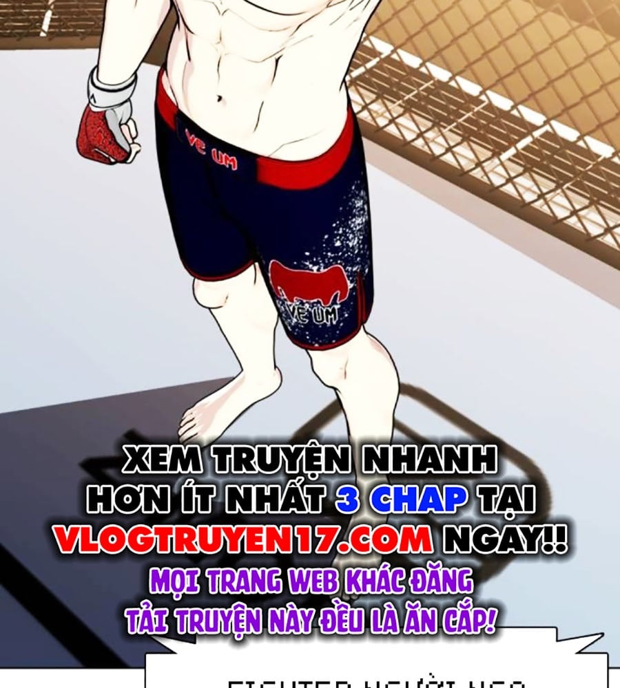 Loser Giỏi Võ Chapter 73 - Trang 2