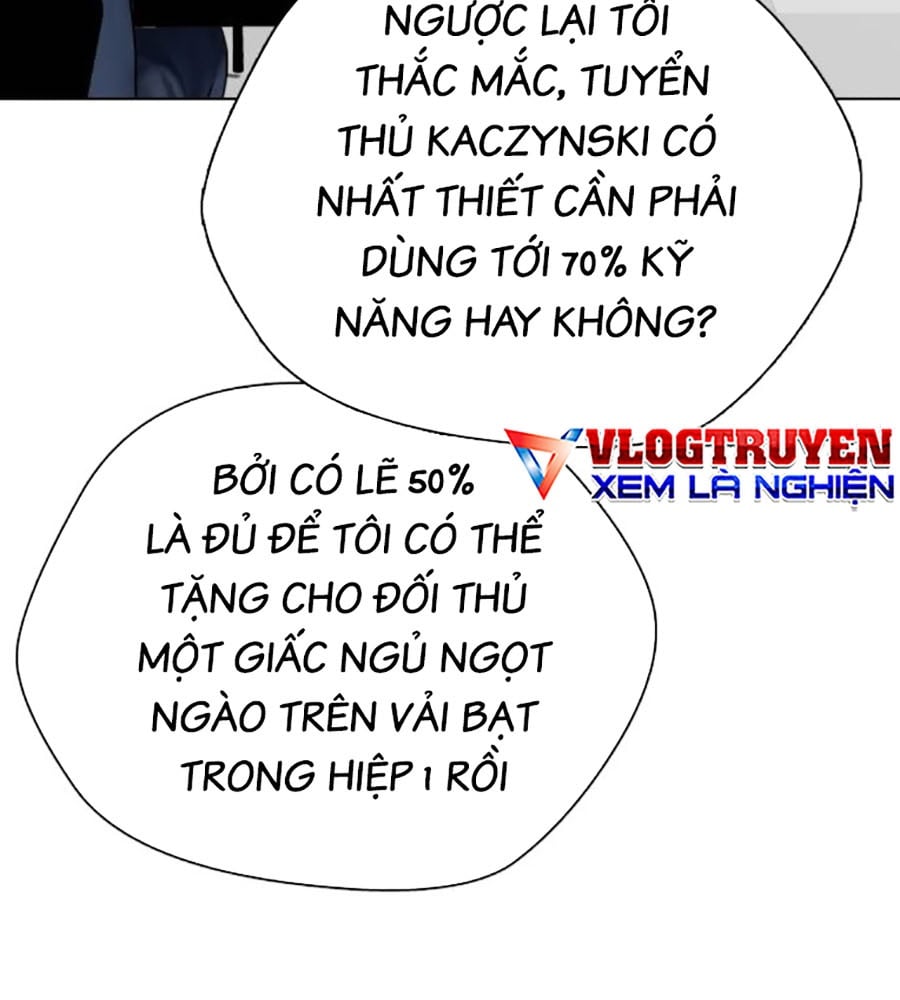 Loser Giỏi Võ Chapter 73 - Trang 2