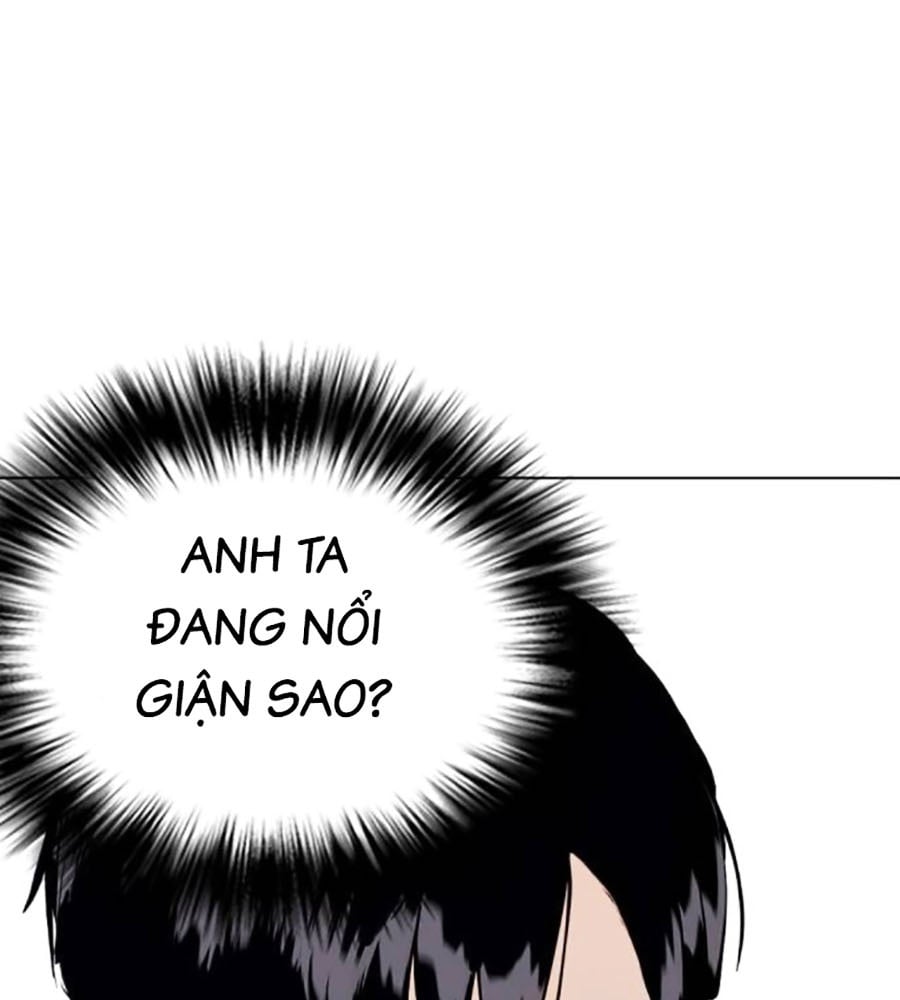 Loser Giỏi Võ Chapter 73 - Trang 2