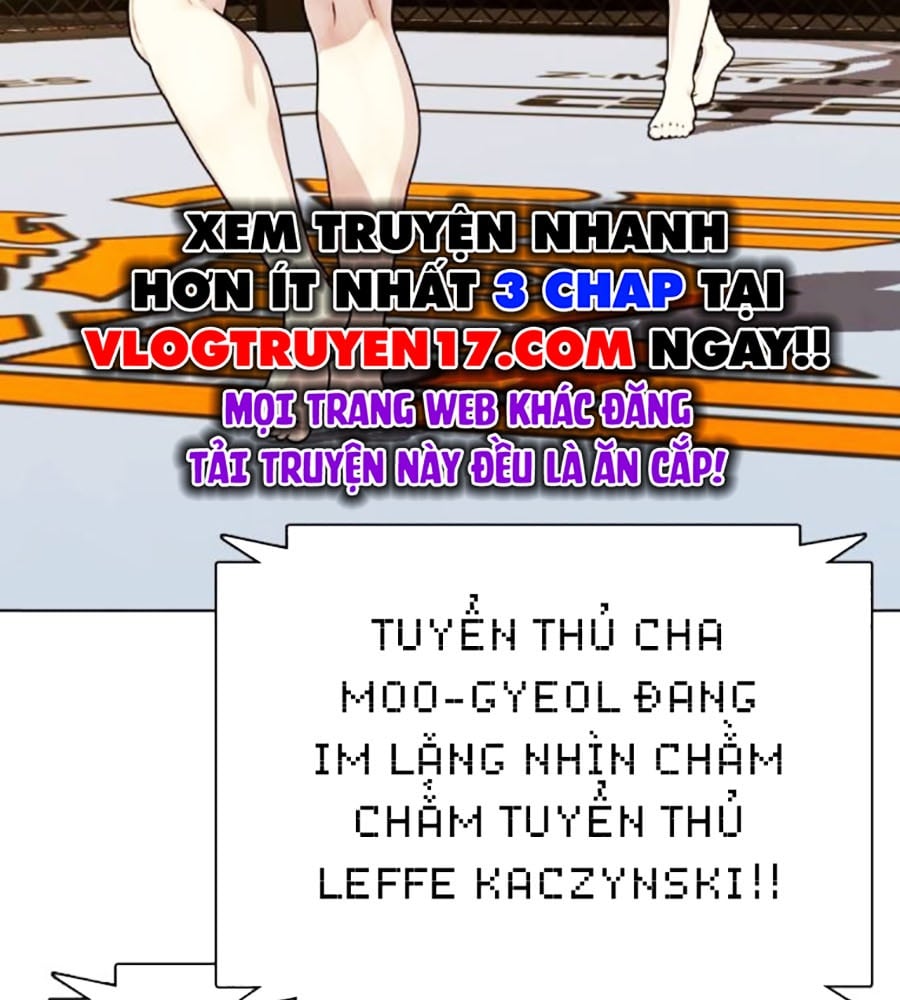 Loser Giỏi Võ Chapter 73 - Trang 2