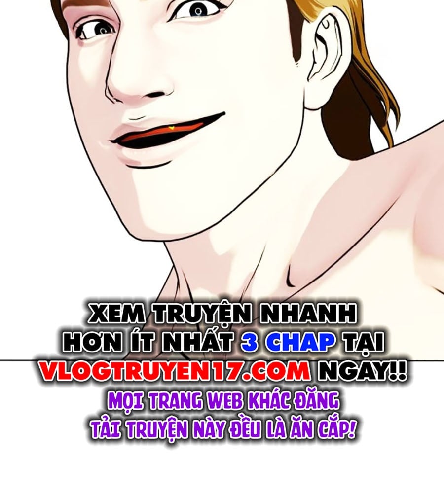 Loser Giỏi Võ Chapter 73 - Trang 2