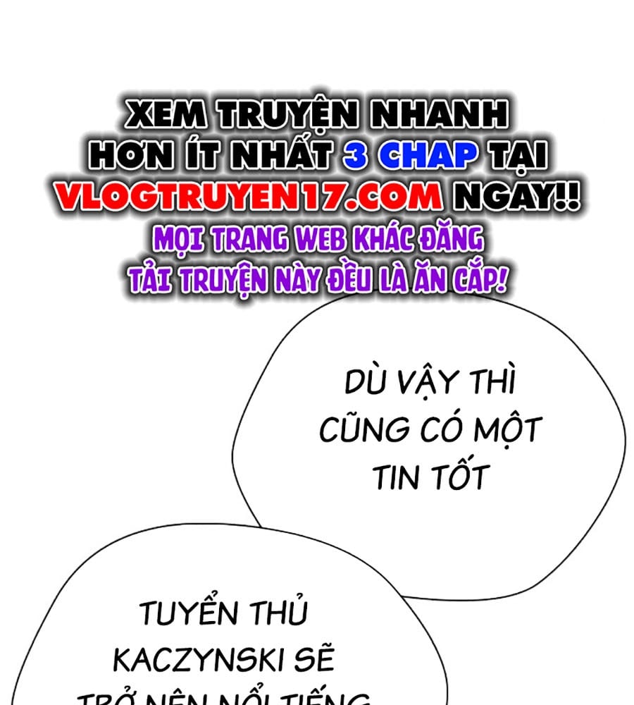 Loser Giỏi Võ Chapter 73 - Trang 2