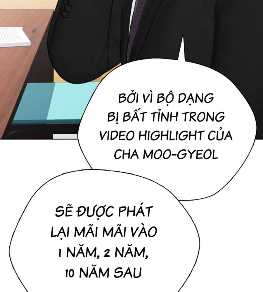 Loser Giỏi Võ Chapter 73 - Trang 2