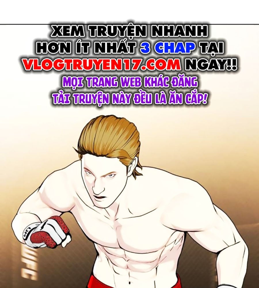 Loser Giỏi Võ Chapter 73 - Trang 2